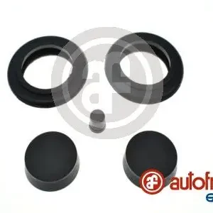 Oferta Zestaw naprawczy, cylinderek hamulcowy AUTOFREN SEINSA D3463
