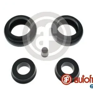 Oferta limitowana Zestaw naprawczy, cylinderek hamulcowy AUTOFREN SEINSA D3469