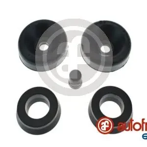 Oferta limitowana Zestaw naprawczy, cylinderek hamulcowy AUTOFREN SEINSA D3473