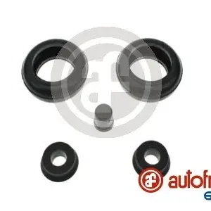 Darmowa dostawa Zestaw naprawczy, cylinderek hamulcowy AUTOFREN SEINSA D3475