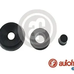 Nowy Zestaw naprawczy, cylinderek hamulcowy AUTOFREN SEINSA D3481