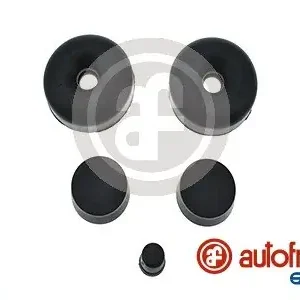 Niska cena Zestaw naprawczy, cylinderek hamulcowy AUTOFREN SEINSA D3490