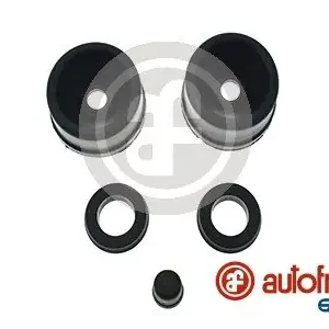 Hit cenowy Zestaw naprawczy, cylinderek hamulcowy AUTOFREN SEINSA D3493