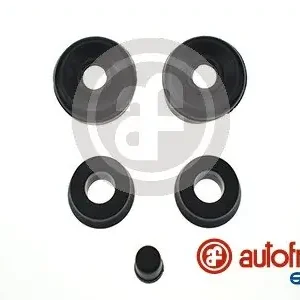 Hit cenowy Zestaw naprawczy, cylinderek hamulcowy AUTOFREN SEINSA D3494