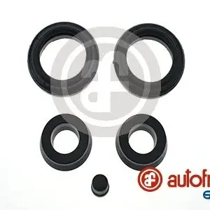 Dostępne od ręki Zestaw naprawczy, cylinderek hamulcowy AUTOFREN SEINSA D3498