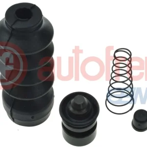 Hit sprzedaży Zestaw naprawczy, siłownik sprzęgła AUTOFREN SEINSA D3511C