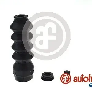 Cena promocyjna Zestaw naprawczy, siłownik sprzęgła AUTOFREN SEINSA D3514