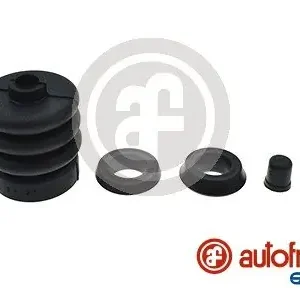 Obniżka ceny Zestaw naprawczy, siłownik sprzęgła AUTOFREN SEINSA D3522