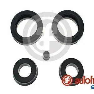 Bestseller Zestaw naprawczy, cylinderek hamulcowy AUTOFREN SEINSA D3523