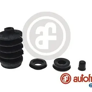 Najlepsza cena Zestaw naprawczy, siłownik sprzęgła AUTOFREN SEINSA D3526