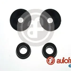 Bestseller Zestaw naprawczy, cylinderek hamulcowy AUTOFREN SEINSA D3527