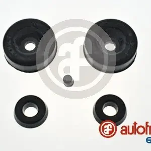 Ekspresowa dostawa Zestaw naprawczy, cylinderek hamulcowy AUTOFREN SEINSA D3530