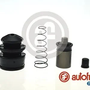 Dodaj do koszyka Zestaw naprawczy, siłownik sprzęgła AUTOFREN SEINSA D3533C