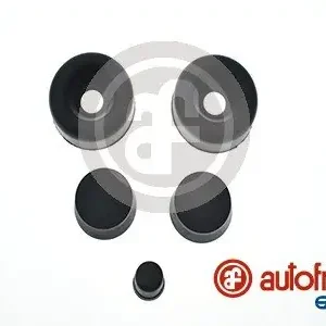 Kup teraz Zestaw naprawczy, cylinderek hamulcowy AUTOFREN SEINSA D3536