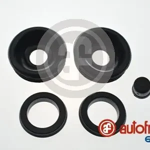 Oferta czasowa Zestaw naprawczy, cylinderek hamulcowy AUTOFREN SEINSA D3538