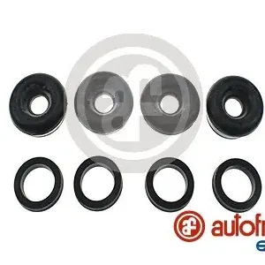 Cena promocyjna Zestaw naprawczy, cylinderek hamulcowy AUTOFREN SEINSA D3539