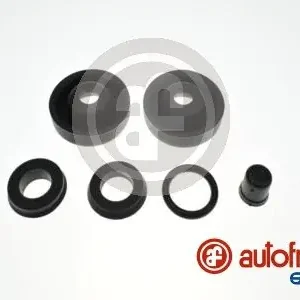 Oferta limitowana Zestaw naprawczy, cylinderek hamulcowy AUTOFREN SEINSA D3549