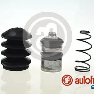 Kup online Zestaw naprawczy, siłownik sprzęgła AUTOFREN SEINSA D3552C