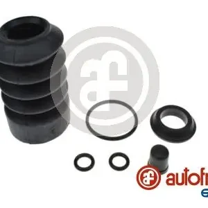 Oferta Zestaw naprawczy, siłownik sprzęgła AUTOFREN SEINSA D3553