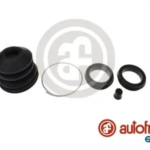 Łatwy zwrot Zestaw naprawczy, siłownik sprzęgła AUTOFREN SEINSA D3554