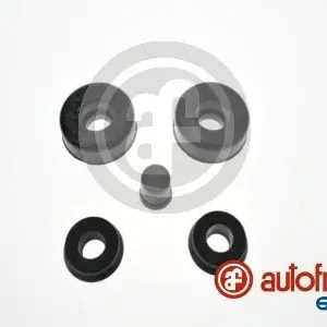 Bezpieczne zakupy Zestaw naprawczy, cylinderek hamulcowy AUTOFREN SEINSA D3560