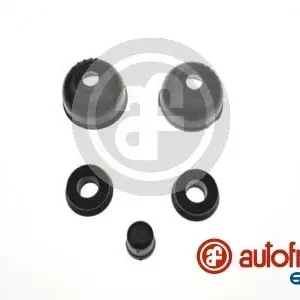 Bezpieczna płatność Zestaw naprawczy, cylinderek hamulcowy AUTOFREN SEINSA D3567