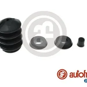 Dodaj do koszyka Zestaw naprawczy, siłownik sprzęgła AUTOFREN SEINSA D3572