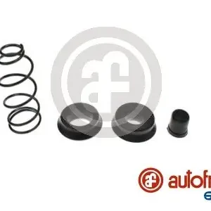 Kup teraz Zestaw naprawczy, siłownik sprzęgła AUTOFREN SEINSA D3575