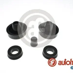 Bestseller Zestaw naprawczy, cylinderek hamulcowy AUTOFREN SEINSA D3576