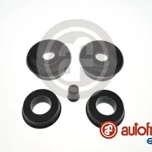 Do wyczerpania zapasów Zestaw naprawczy, cylinderek hamulcowy AUTOFREN SEINSA D3579