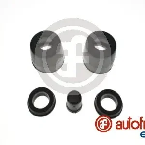 Kup online Zestaw naprawczy, cylinderek hamulcowy AUTOFREN SEINSA D3580