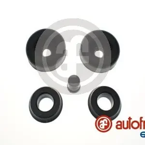 Bezpieczne zakupy Zestaw naprawczy, cylinderek hamulcowy AUTOFREN SEINSA D3587