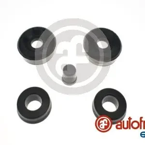 Dodaj do koszyka Zestaw naprawczy, cylinderek hamulcowy AUTOFREN SEINSA D3592