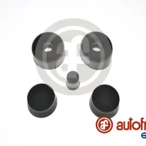 Hit cenowy Zestaw naprawczy, cylinderek hamulcowy AUTOFREN SEINSA D3595