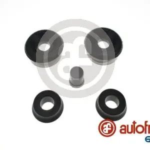 Darmowy zwrot Zestaw naprawczy, cylinderek hamulcowy AUTOFREN SEINSA D3599