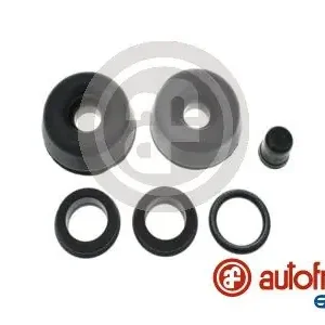 Bestseller Zestaw naprawczy, cylinderek hamulcowy AUTOFREN SEINSA D3601