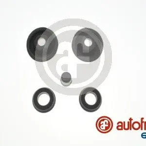 Bezpieczna płatność Zestaw naprawczy, cylinderek hamulcowy AUTOFREN SEINSA D3606