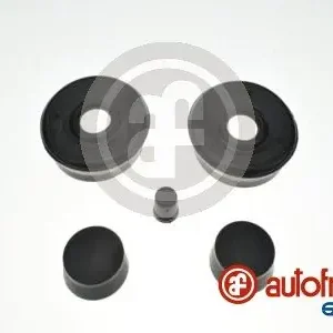 Cena promocyjna Zestaw naprawczy, cylinderek hamulcowy AUTOFREN SEINSA D3608