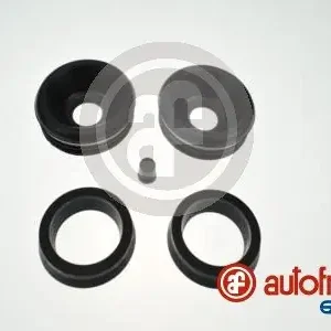 Do wyczerpania zapasów Zestaw naprawczy, cylinderek hamulcowy AUTOFREN SEINSA D3609