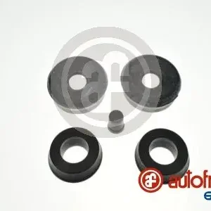 Darmowy zwrot Zestaw naprawczy, cylinderek hamulcowy AUTOFREN SEINSA D3627