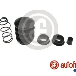 Bezpieczne zakupy Zestaw naprawczy, siłownik sprzęgła AUTOFREN SEINSA D3636