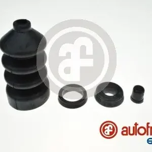 Kup teraz Zestaw naprawczy, siłownik sprzęgła AUTOFREN SEINSA D3643