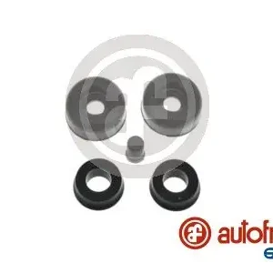 Bezpieczne zakupy Zestaw naprawczy, cylinderek hamulcowy AUTOFREN SEINSA D3644