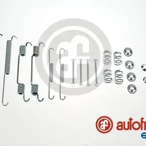 Nowy Zestaw akcesoriów, szczęki hamulcowe AUTOFREN SEINSA D3903A