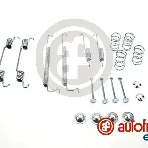 Zestaw akcesoriów, szczęki hamulcowe AUTOFREN SEINSA D3906A Okazja