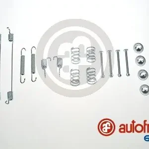Zestaw akcesoriów, szczęki hamulcowe AUTOFREN SEINSA D3910A Wyprzedaż