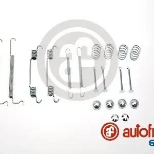 Ostatnie sztuki Zestaw akcesoriów, szczęki hamulcowe AUTOFREN SEINSA D3922A