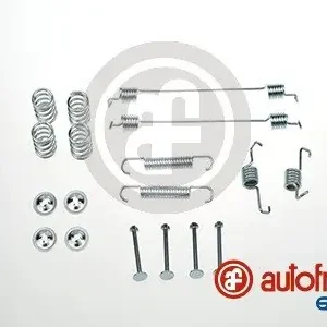 Hit cenowy Zestaw akcesoriów, szczęki hamulcowe AUTOFREN SEINSA D3939A