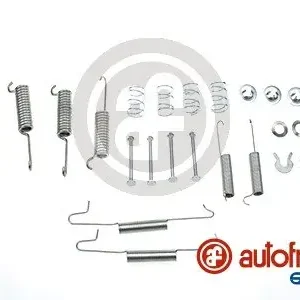 Bestseller Zestaw akcesoriów, szczęki hamulcowe AUTOFREN SEINSA D3980A