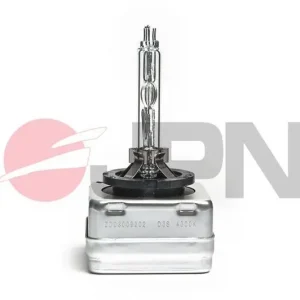 Żarówka, reflektor JPN D3S 85V 35W Ostatnie sztuki